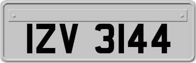 IZV3144