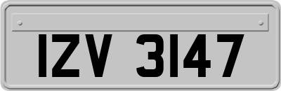 IZV3147