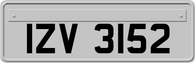 IZV3152