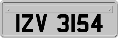 IZV3154