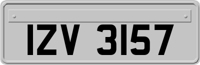 IZV3157