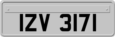 IZV3171