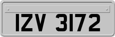IZV3172