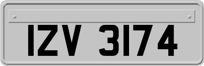 IZV3174