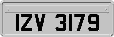 IZV3179
