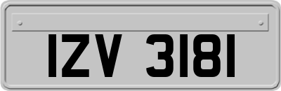 IZV3181