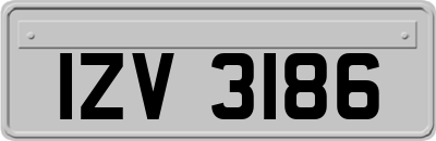 IZV3186