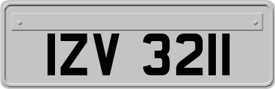 IZV3211