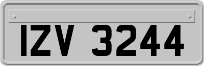 IZV3244