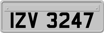 IZV3247