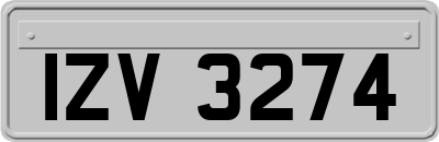 IZV3274