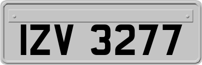 IZV3277