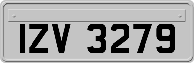 IZV3279