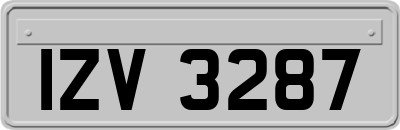 IZV3287