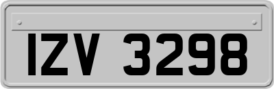 IZV3298