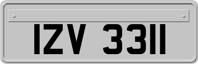 IZV3311