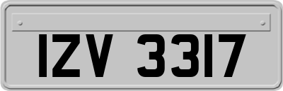 IZV3317