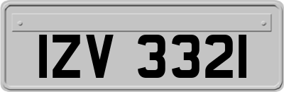 IZV3321