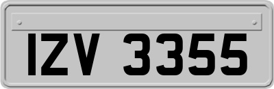 IZV3355