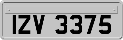 IZV3375