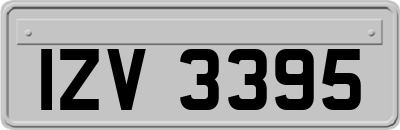 IZV3395