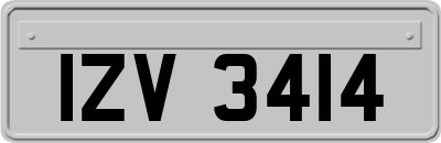 IZV3414