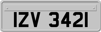 IZV3421