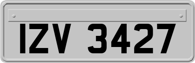 IZV3427