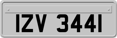 IZV3441