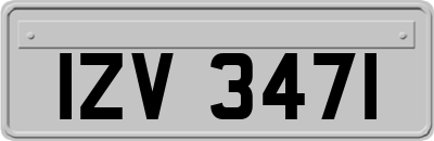IZV3471