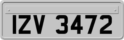 IZV3472