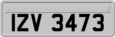 IZV3473