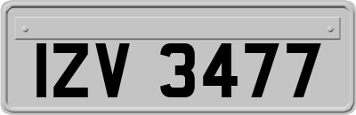 IZV3477