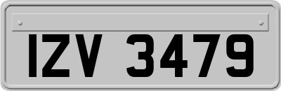 IZV3479