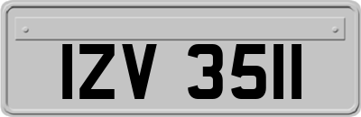 IZV3511