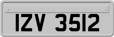 IZV3512