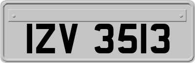 IZV3513