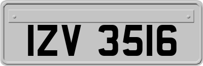 IZV3516