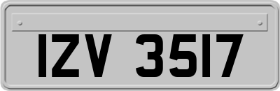 IZV3517