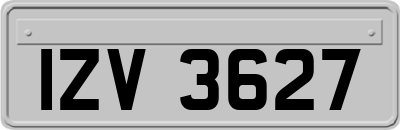 IZV3627
