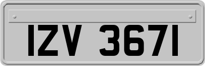 IZV3671