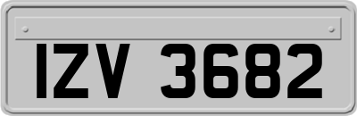 IZV3682
