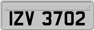 IZV3702