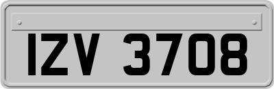 IZV3708