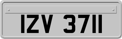 IZV3711