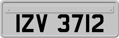IZV3712