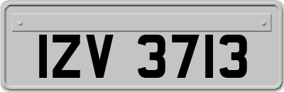 IZV3713