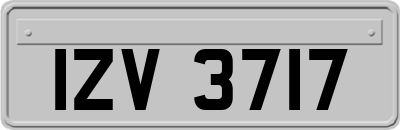 IZV3717