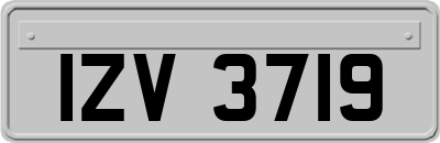 IZV3719
