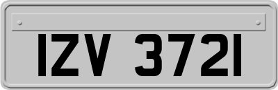 IZV3721